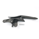 SFM Sachs XTC-S 125 2015 - Haltegriff links A5602