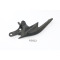 SFM Sachs XTC-S 125 2015 - grab handle left A5602