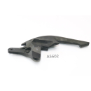 SFM Sachs XTC-S 125 2015 - grab handle right A5602