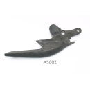 SFM Sachs XTC-S 125 2015 - grab handle right A5602