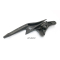 SFM Sachs XTC-S 125 2015 - grab handle right A5602