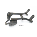 SFM Sachs XTC-S 125 2015 - soporte luz trasera guardabarros trasero A5602