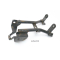 SFM Sachs XTC-S 125 2015 - supporto fanale posteriore supporto parafango posteriore A5602