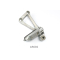 SFM Sachs XTC-S 125 2015 - Supporto pedana posteriore destro A5602