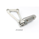 SFM Sachs XTC-S 125 2015 - Soporte reposapiés...