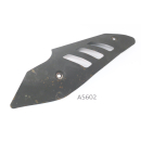 SFM Sachs XTC-S 125 2015 - Exhaust cover heat protection...