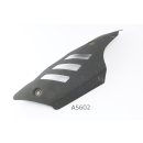 SFM Sachs XTC-S 125 2015 - Exhaust cover heat protection...