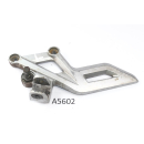 SFM Sachs XTC-S 125 2015 - Support repose-pieds avant...