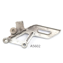 SFM Sachs XTC-S 125 2015 - Supporto poggiapiedi anteriore...