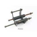 SFM Sachs XTC-S 125 2015 - Support moteur support moteur...