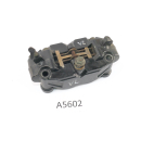 SFM Sachs XTC-S 125 2015 - Pinza de freno delantera izquierda A5602