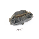 SFM Sachs XTC-S 125 2015 - brake caliper front left A5602