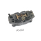 SFM Sachs XTC-S 125 2015 - Bremssattel vorne links A5602