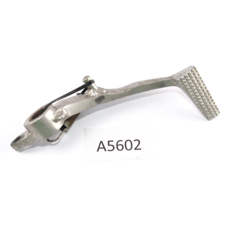 SFM Sachs XTC-S 125 2015 - Brake lever brake pedal A5602