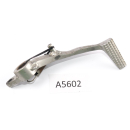 SFM Sachs XTC-S 125 2015 - Brake lever brake pedal A5602