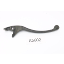 SFM Sachs XTC-S 125 2015 - Palanca de freno de mano A5602