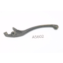 SFM Sachs XTC-S 125 2015 - Handbremshebel A5602