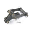 SFM Sachs XTC-S 125 2015 - rocker arm shock absorber A5602