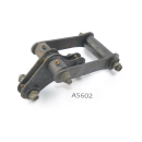 SFM Sachs XTC-S 125 2015 - Ammortizzatore bilanciere A5602