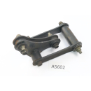 SFM Sachs XTC-S 125 2015 - Amortiguador basculante A5602