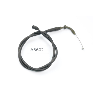 SFM Sachs XTC-S 125 2015 - Cable del estárter A5602