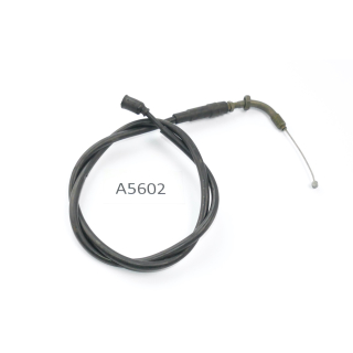 SFM Sachs XTC-S 125 2015 - Choke cable A5602