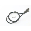 SFM Sachs XTC-S 125 2015 - Clutch cable A5602