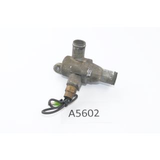 SFM Sachs XTC-S 125 2015 - Thermostat Thermostatgehäuse A5602