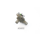 SFM Sachs XTC-S 125 2015 - Thermostat...