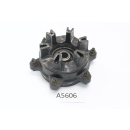 SFM Sachs XTC-S 125 2015 - Sprocket holder sprocket...