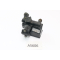 SFM Sachs XTC-S 125 2015 - Pompe de frein avant A5606