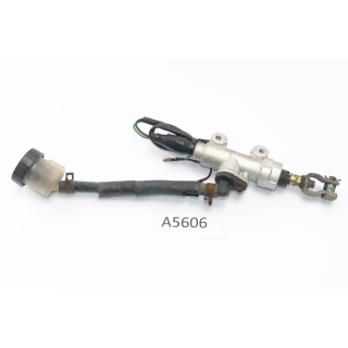 SFM Sachs XTC-S 125 2015 - rear brake pump A5606