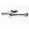 SFM Sachs XTC-S 125 2015 - Bomba de freno trasero A5606