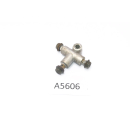 SFM Sachs XTC-S 125 2015 - Bremsleitungverteiler A5606