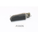 SFM Sachs XTC-S 125 2015 - Fussraste vorne links A5606