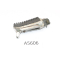 SFM Sachs XTC-S 125 2015 - Fussraste vorne links A5606