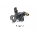 SFM Sachs XTC-S 125 2015 - support de levier dembrayage...