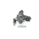 SFM Sachs XTC-S 125 2015 - clutch lever holder A5606