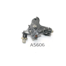 SFM Sachs XTC-S 125 2015 - support de levier dembrayage A5606