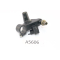 SFM Sachs XTC-S 125 2015 - support de levier dembrayage A5606