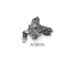 SFM Sachs XTC-S 125 2015 - support de levier dembrayage A5606