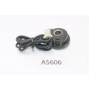 SFM Sachs XTC-S 125 2015 - Compteur de vitesse escargot...