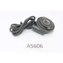 SFM Sachs XTC-S 125 2015 - Tachoschnecke Tachoantrieb A5606