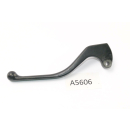 SFM Sachs XTC-S 125 2015 - clutch lever A5606