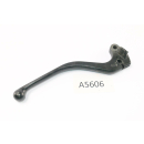 SFM Sachs XTC-S 125 2015 - clutch lever A5606