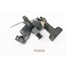 SFM Sachs XTC-S 125 2015 - Holder brackets mounts A5606