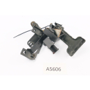 SFM Sachs XTC-S 125 2015 - Supports de fixation A5606