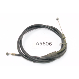 SFM Sachs XTC-S 125 2015 - Cable acelerador A5606