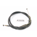 SFM Sachs XTC-S 125 2015 - Câble daccélérateur A5606
