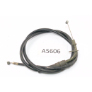 SFM Sachs XTC-S 125 2015 - throttle cable A5606